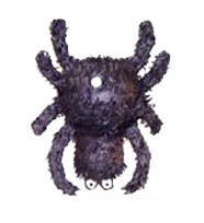 Spider Pinata