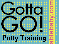 free potty training sticker charts