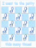 Click here to print out the Blue Tile potty sticker chart