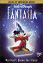 Fantasia (60th Anniversary Special Edition) (1942)