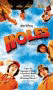 Holes