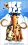 Ice Age