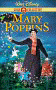 Mary Poppins