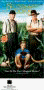 Secondhand Lions
