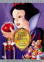 Snow White And The Seven Dwarfs