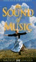 The Sound of Music
