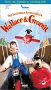 The Incredible Adventures of Wallace and Gromit