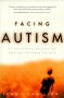Parents will learn ten things they can do to begin battling autism right away, investigate cutting-edge biomedical treatments and other therapies, explore the benefits of dietary intervention, and much more.
