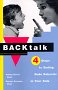 Explains how to recognize backtalk for what it is, how to choose and enact a response that will make sense to you and your child, and when to disengage from the struggle and move forward.