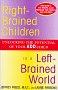 an effective, step-by-step method for helping children with Attention Deficit Disorder develop their individual learning styles.