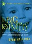 One woman's schlep through early motherhood--honest, hilarious, and irresistibly naughty.