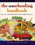 The unschooling movement is founded on the principle that children learn best when they pursue their own natural curiosities and interests.