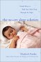 Clearly explained, step-by-step ideas that steer your little ones toward a good night's sleep--all with no crying.