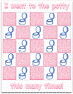 Click here to print out the Pink Tile potty sticker chart