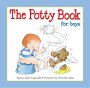 This gentle and humorous little story is charmingly illustrated and told in verse.