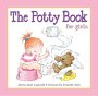 A pleasant and effective new way to begin a child's toilet training.